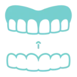 invisalign t