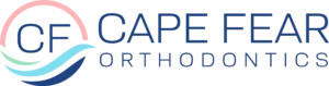 cape fear orthodontics