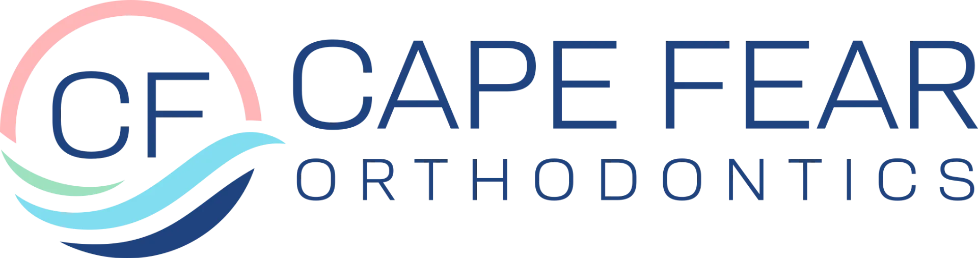 cape fear orthodontics